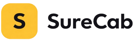 image-removebg-preview (1)